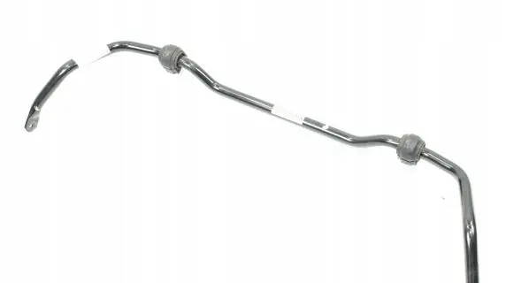 BMW X2 F39 Front anti-roll bar/sway bar 6888445