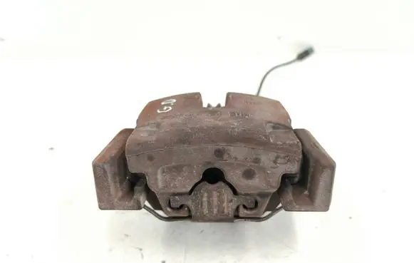 BMW X5 F15 Rear brake caliper