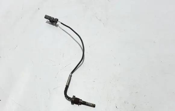 Volvo V40 Lambda probe sensor 31293880