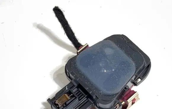 Mercedes-Benz GLC AMG Rain sensor A2539002703