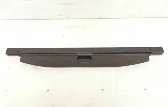 Ford Ecosport Parcel shelf load cover CN15A55066AE