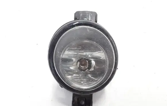 Renault Koleos I Front fog light