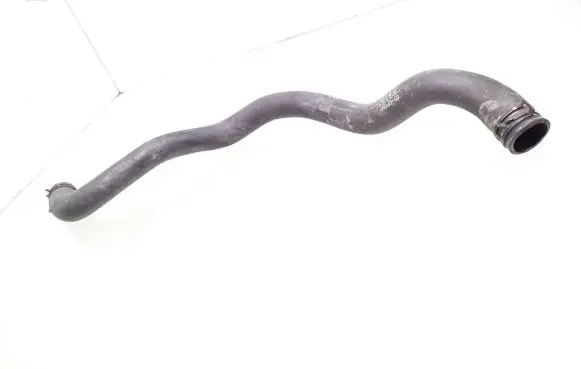 Mazda CX-3 Engine coolant pipe/hose PS1X