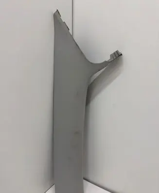 Tesla Model Y (A) pillar trim 162221500C 1IAC24345000014