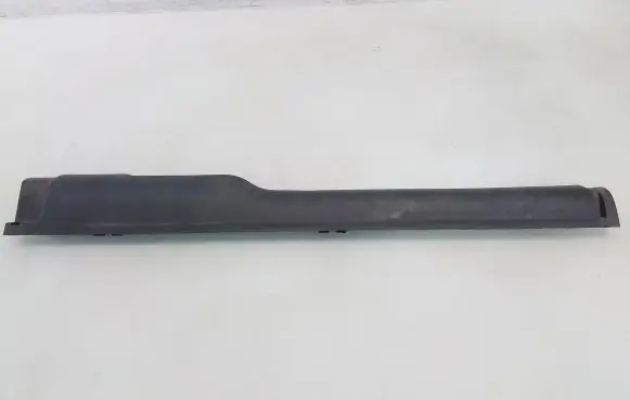Honda Jazz Front sill trim cover 84201SAA0000