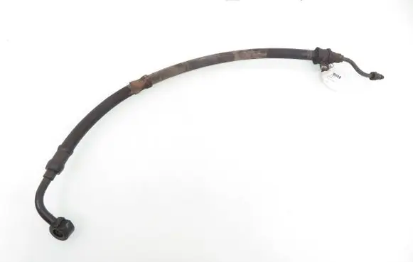 Hyundai Getz Power steering hose/pipe/line