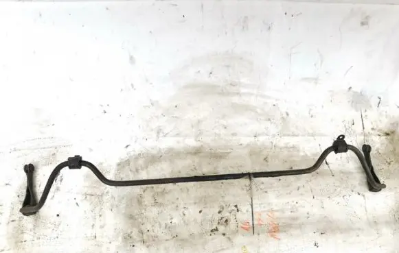 Honda Accord Rear anti-roll bar/sway bar 