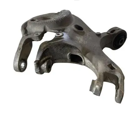 Ford Mustang VI Rear upper control arm/wishbone FR3C5K652AC