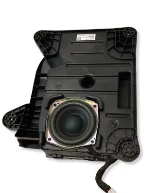 Hyundai Ioniq 5 Subwoofer speaker 96380GI300 068958 8528140020