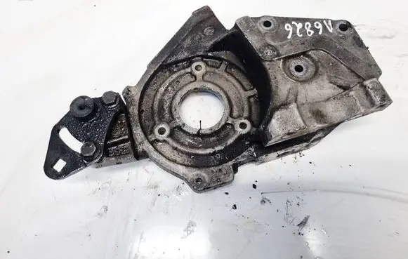 Renault Scenic I Engine mounting bracket 