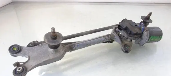 Honda Stream Front wiper linkage 