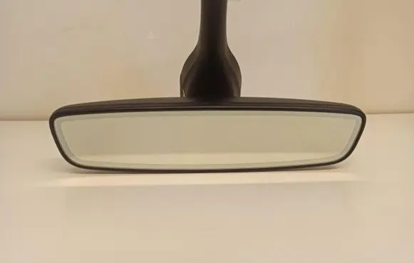 Skoda Kodiaq Rear view mirror (interior) 3G0857511AF