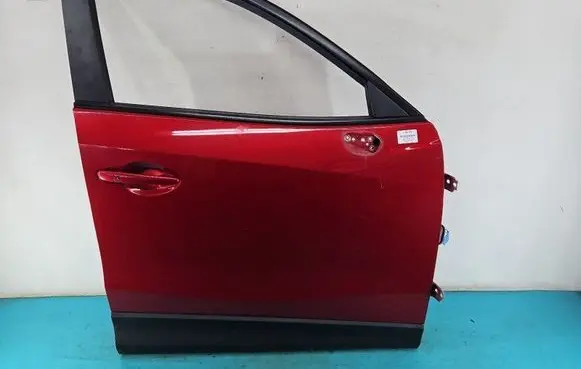 Mazda CX-5 Front door IMPRK1455475