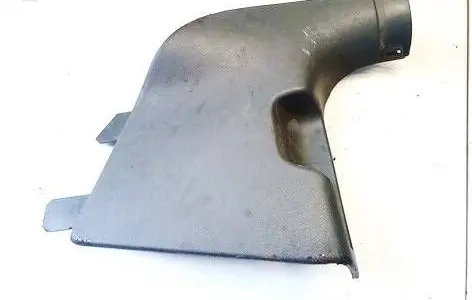 Jaguar X-Type Other interior part 1X43A02345BDW