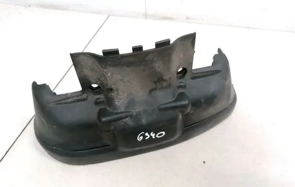 Volvo S40, V40 Other interior part 9458421 1335