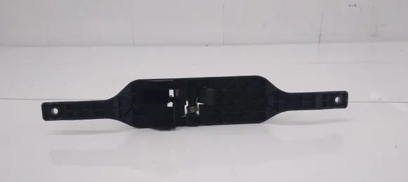 Mercedes-Benz ML W164 Other trunk/boot trim element A1647600108