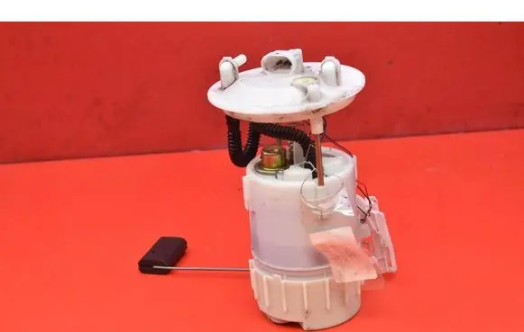 Renault Espace III In-tank fuel pump 8200008527