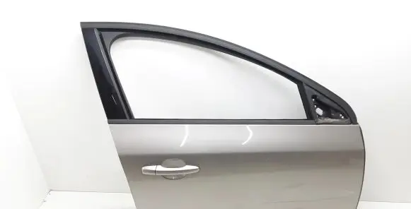 Volvo V60 Front door