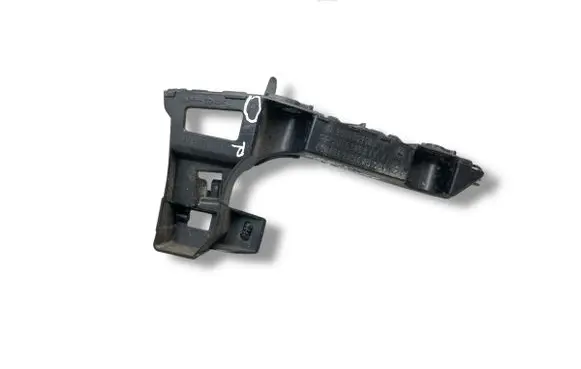 Citroen C3 Picasso Fender mounting bracket 9681809580
