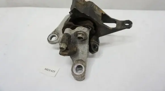 Mazda CX-5 Gearbox mounting bracket 4L090N