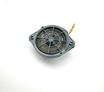 Porsche Boxster 987 Panel speaker 99764503500