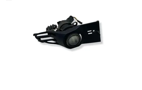 BMW 7 E65 E66 Front fog light PBTPGF30