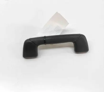 Lexus RX 450H Front interior roof grab handle 7461033150