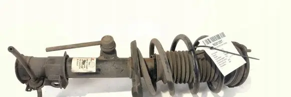 Fiat Doblo Front shock absorber/damper