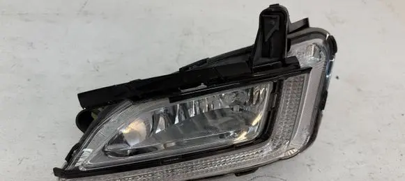 Hyundai Tucson TL Front fog light 92201D7600