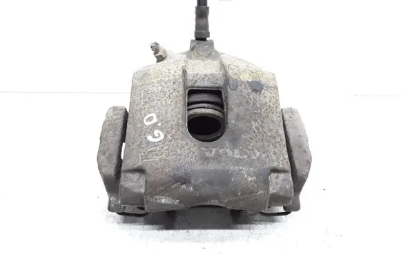 Volvo XC90 Rear brake caliper
