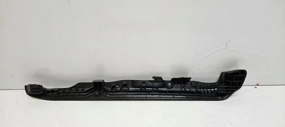 Audi A6 S6 C8 4K Seat trim 4K0881457