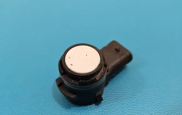 BMW 5 G30 G31 G38 Parking PDC sensor 308653A2 IMPRK1591168