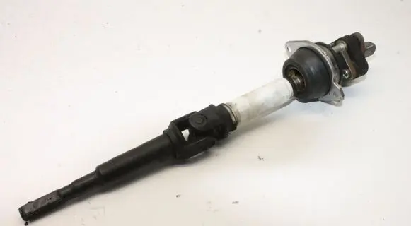 Jaguar XF X250 Steering column universal joint
