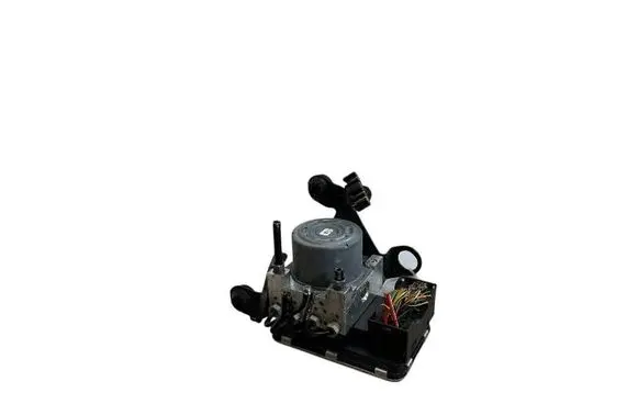 Volvo XC90 ABS Pump 31680098