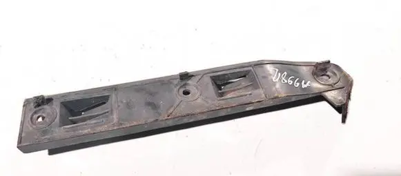 Volkswagen Golf IV Front bumper mounting bracket 1j0807184a