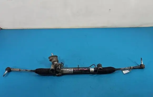 Opel Insignia A Steering rack IMPRK1569058