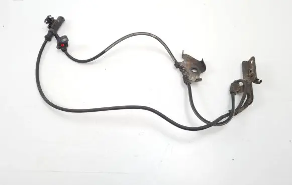 Toyota Verso ABS brake wheel speed sensor 8954302061