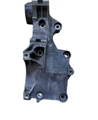 Audi A3 S3 8P Generator/alternator bracket 03G903143A