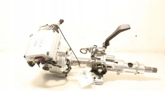 Hyundai i30 Power steering pump 56300G4210