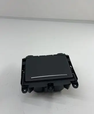 Audi A6 Allroad C7 Cup holder front 4G0862534