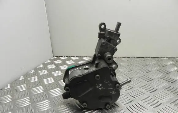 Skoda Octavia Mk2 (1Z) Other brake parts 036145209H VD11391
