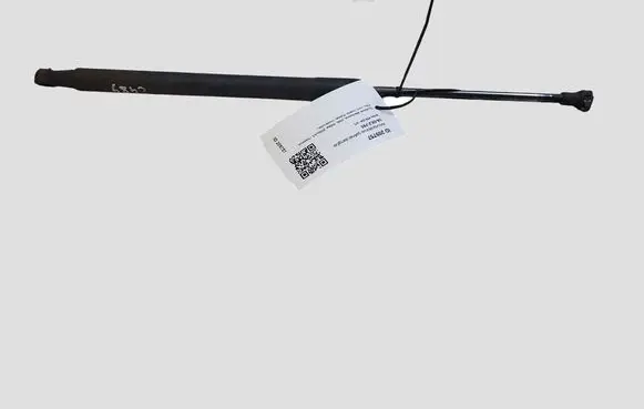 Volvo V50 Tailgate/trunk strut/damper 30799188