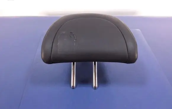 Citroen C5 Front seat headrest 