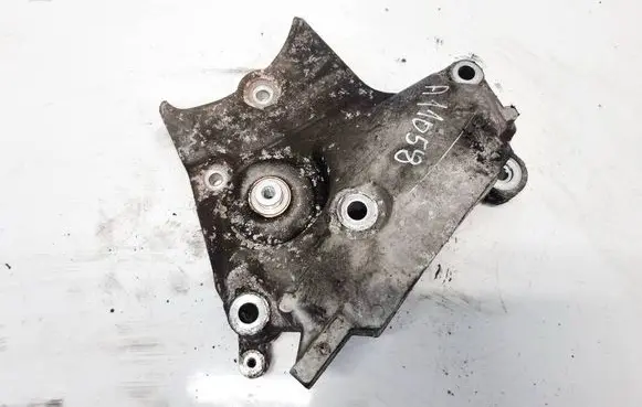 Opel Insignia A Engine mounting bracket 428702815
