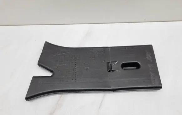 KIA Ceed Cabin air duct channel 97365A2000