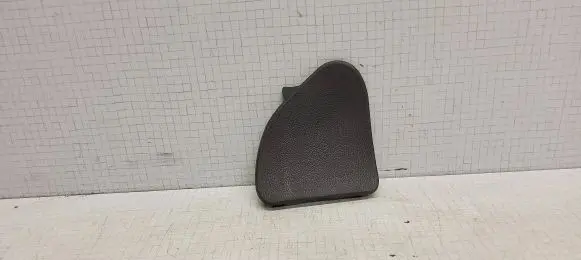 Opel Insignia A Other interior part 13222354