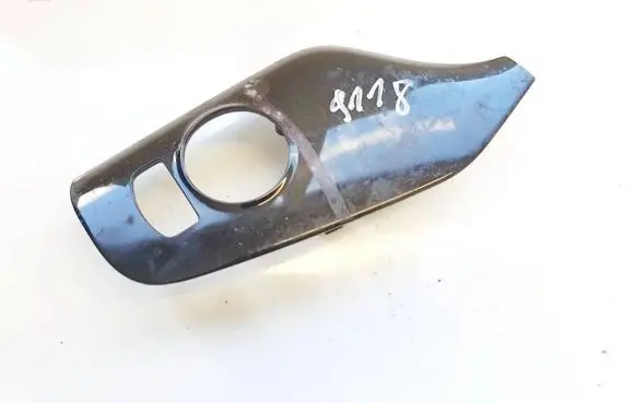 KIA Ceed Other interior part 81081538 a2050byf