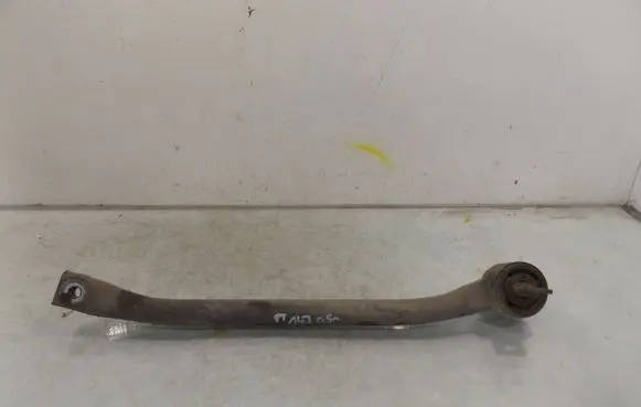 Alfa Romeo 147 Rear control arm
