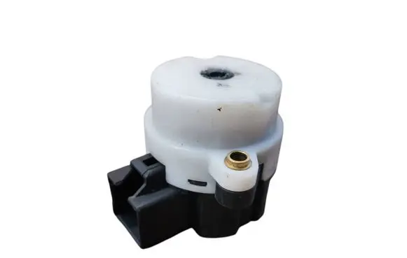 Volvo S60 Ignition lock contact 8645228