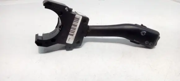 Skoda Fabia Mk1 (6Y) Wiper control stalk 4B0953503H